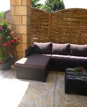 Logis Hôtel les Collines image 9