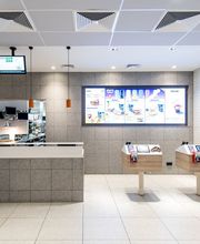McDonald's Bild 2