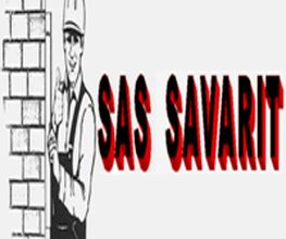 Savarit Pascal SAS image 2