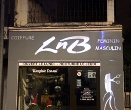 L . N . B image 4