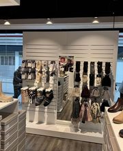 Shoe4You Bild 13