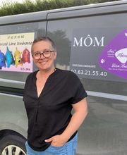 Môm Bien'Naître image 13