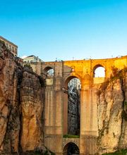 2B Experiences imagen 1