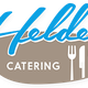 Helden CATERING GmbH