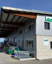 Centre Agro Sâles Bild 8