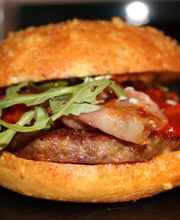 Catering Events Feste Anlässe Hochzeiten