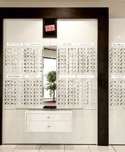 Opticien FEURS Optical Center image 1