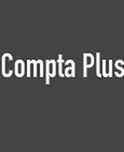 Compta Plus Sarl image 2