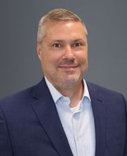 Wealth Enhancement Group image 4