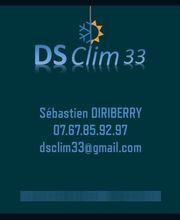 Ds Clim 33 image 17
