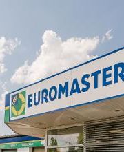 EUROMASTER Hamm PKW & LKW Bild 3