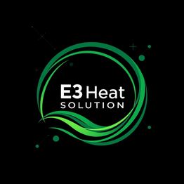 E3 Heat Solution GmbH