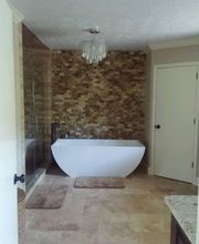 All About Plumbing image 13