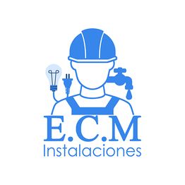 EUSEBIO CABRERA MARTIN