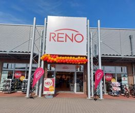 RENO Bild 2