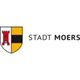 Stadtverwaltung Moers