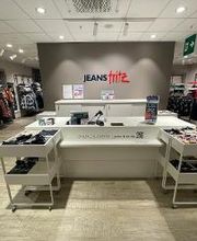 JEANS FRITZ Bild 14