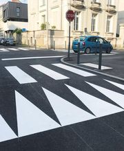Delcourt.fr image 9
