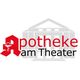 Logo der Apotheke am Theater