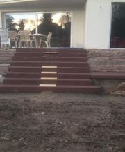 Construction Romao image 5