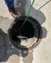 Elite Plumbing and Sewer image 2