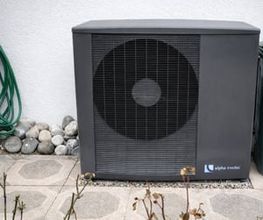 CLEAN ENERGY SOLUTIONS SA Bild 6