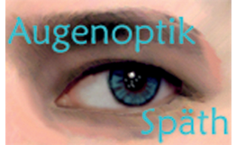 Wolfgang Späth Optik