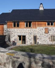 Plank Heidrun image 2