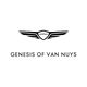 Galpin Genesis of Van Nuys