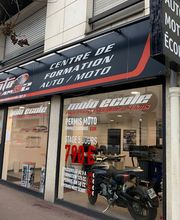 Moto Team 92 image 16