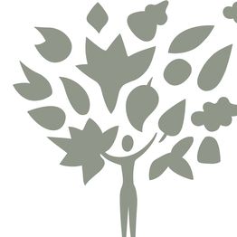 Pompes Funèbres EVRARD