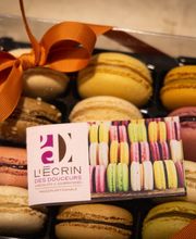 Le Fournil Saônois image 2