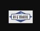Southern Idaho RV & Marine