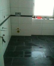 Ladoda & Wiens GbR Bild 5