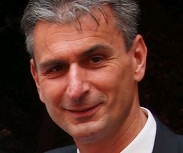 Udo Grosam Bild 1