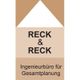 Reck + Reck Ingenieurbüro für Gesamtplanung