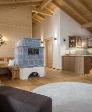 Fewo Tegernsee Bild 8