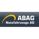 ABAG Nutzfahrzeuge AG
