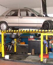 Meisel Markus Autoverwertung Bild 4