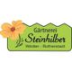 Steinhilber Gärtnerei
