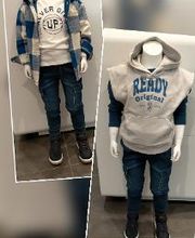 OKAIDI CHAUMONT image 8