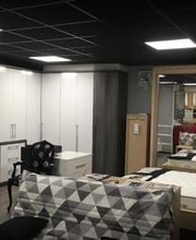 Les Experts Meubles Granvil Yquelon image 5