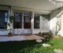 Espace Samatha image 5