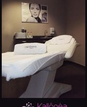 Kallônea Institut image 8