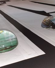 Atelier GCP image 6
