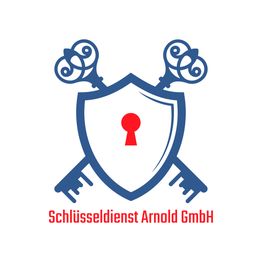 Schlüsseldienst Arnold GmbH