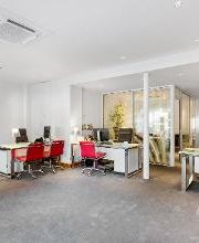 Daniel Féau 5ème - Agence Immobilière Paris 5 image 1