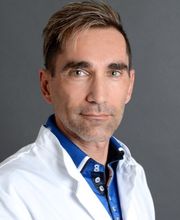 Dr. med. Widmer Andreas Bild 2