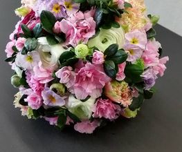 dieblumenbinder Bild 13