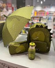 Orchestra VIRIAT image 1